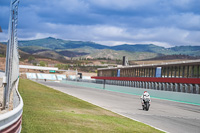 motorbikes;no-limits;october-2019;peter-wileman-photography;portimao;portugal;trackday-digital-images